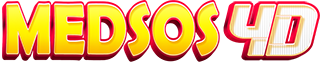 Medsos4D